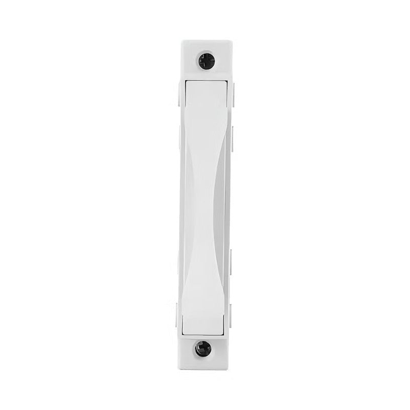 TengTai Photovoltaic Fuse（Products can be customized,This price is for display, price ask customer service）