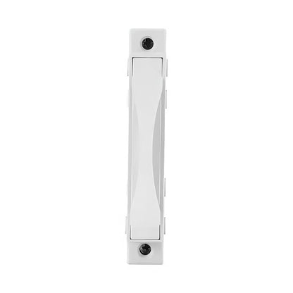 TengTai Photovoltaic Fuse（Products can be customized,This price is for display, price ask customer service）