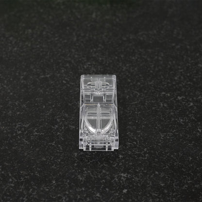 SanHe Precision Plastics(Price please ask customer service)Precision of parts Anti-static and high temperature resistant