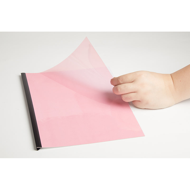 JINXIANG  PVC cover（0.15mm）