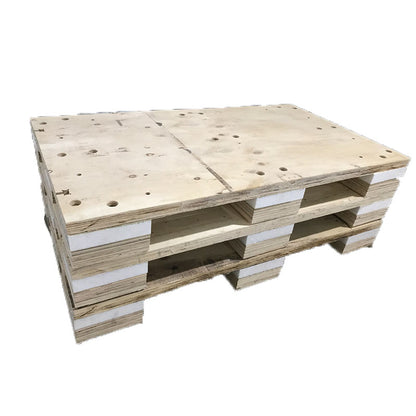 ShengTai Composite pallets(Price please ask customer service)Durable pallets Industrial Pallets