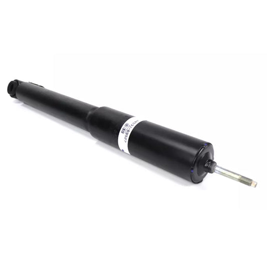 JIANGHUANXIEZHONG  Shock absorbers for cars