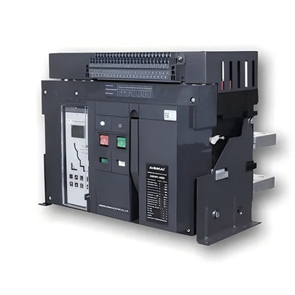 TengTai Circuit Breaker（Products can be customized,This price is for display, price ask customer service）