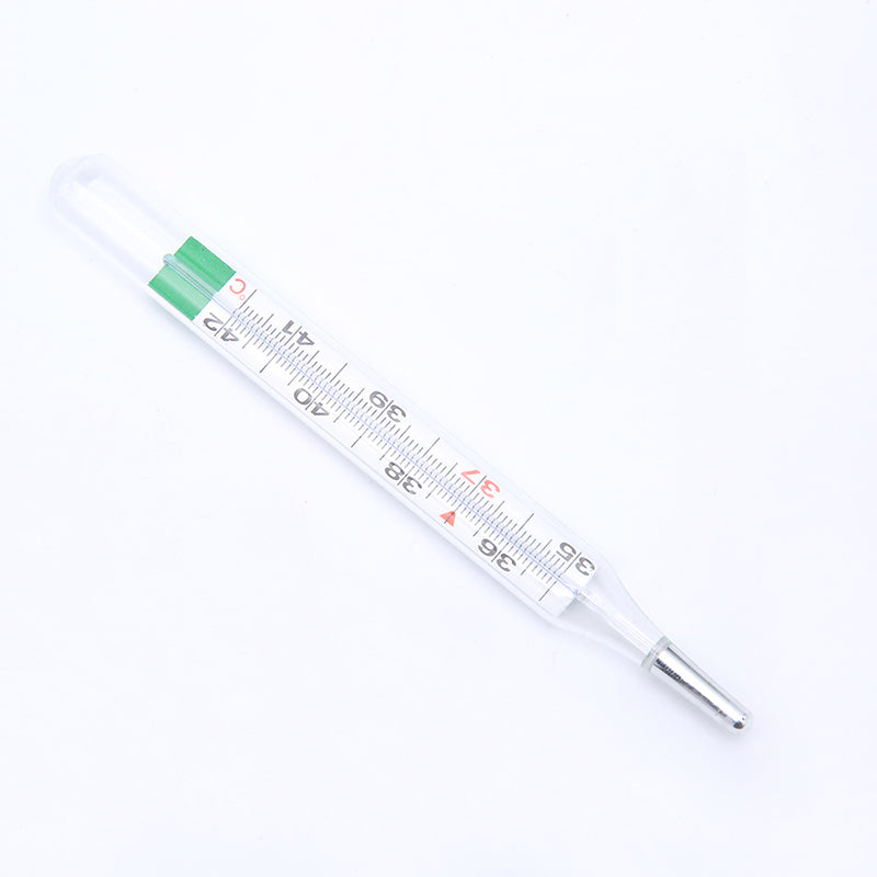 CHENYU  CRW-1108 mercury-free thermometer   Medical thermometer