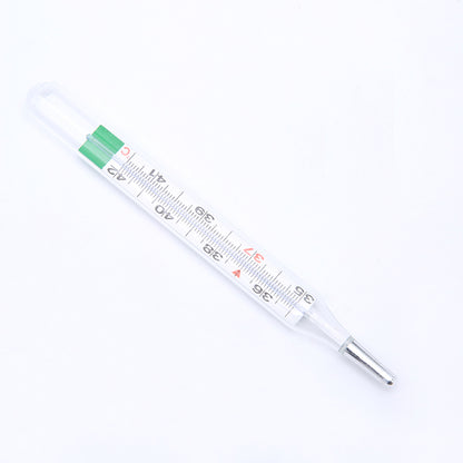 CHENYU  CRW-1108 mercury-free thermometer   Medical thermometer