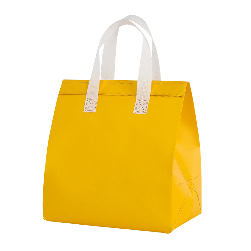 Xinyun Takeaway bag Starting from 100pcs