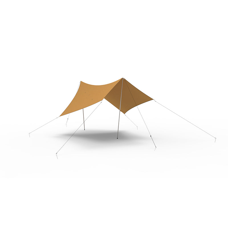 CANDEX DISPLAYS  Canopy Tents