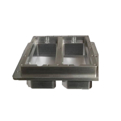 TIANFA  Shaped shells