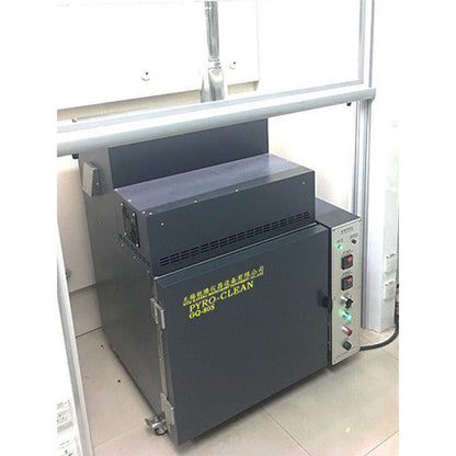 Reeteng Cleaning equipment High temperature cleaning machine(Price please ask customer service)