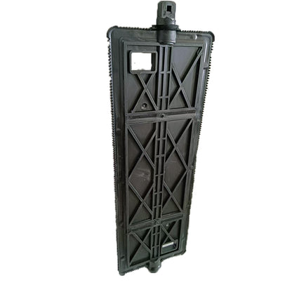 LiRui Dampers PP+Rubber(Price please ask customer service) car alarm covers air suspension