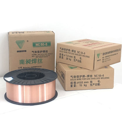 NANCHANG  Factory Directly Wholesale Welding Price Welded Wire Meshes