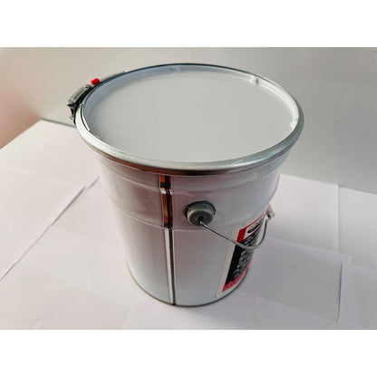 JINMAO  Epoxy resin (putty type)  Diamond sand epoxy putty, quick drying, wear-resistant, waterproof epoxy putty