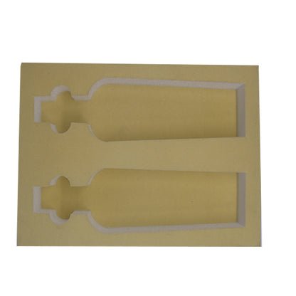 HaoDaXingHui bottle protection Starting lot size 5000(Price please ask customer service)Drop Resistant High quality