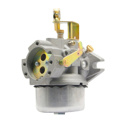 KELONG  Premium carburetor lawn mower carburetor garden carburetor