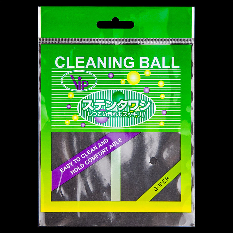 Dingcheng opp transparent self-sealing bag pe plastic sealing plastic bag sealing mask bag plastic sealing bag wholesale(Price please ask customer service)