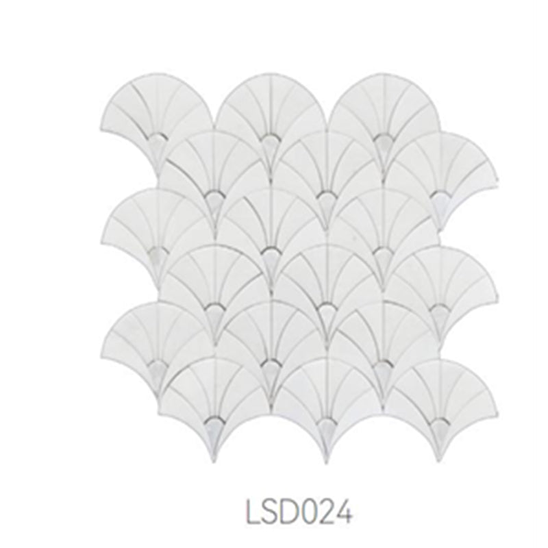 Shiguan Stone metal mosaic Starting from 300m²(Price please ask customer service)