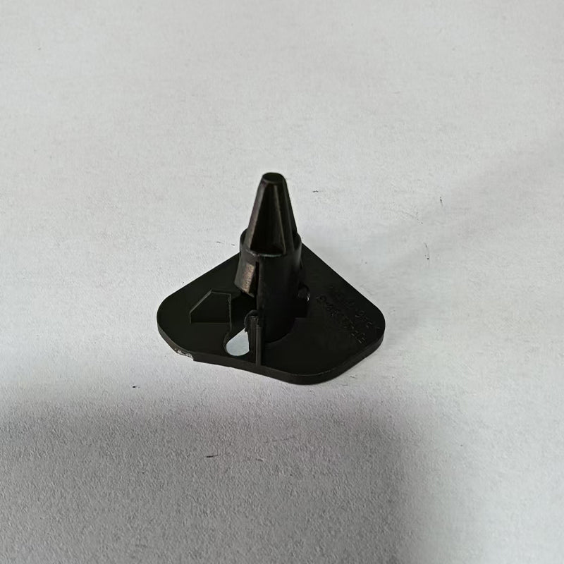 LiRui Clip PA66(Price please ask customer service) support mat Auto Parts plastic shell