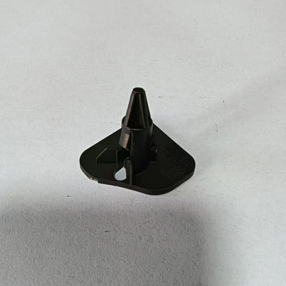 LiRui Clip PA66(Price please ask customer service) support mat Auto Parts plastic shell
