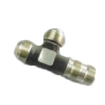 XingLian Clamp Fittings Pipe Fittings Multi-material clamps and pipe fittings (support customization)(Price please ask customer service)Stainless Steel Fasteners