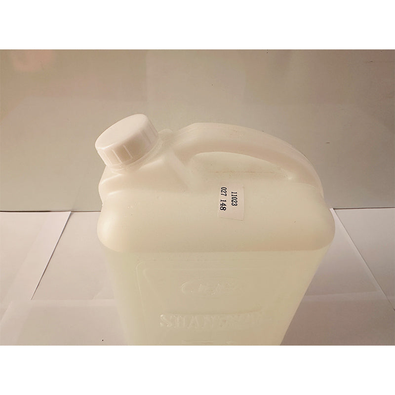 JINMAO  S950 Inorganic Cable Sealing Packing+JM-FA uxiliary fluids