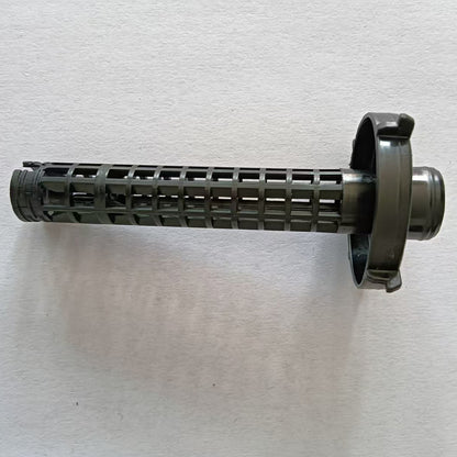 LiRui Centre Pipe PA66(Price please ask customer service) Plastic accessories Cartridge Support Tube Transmission Parts