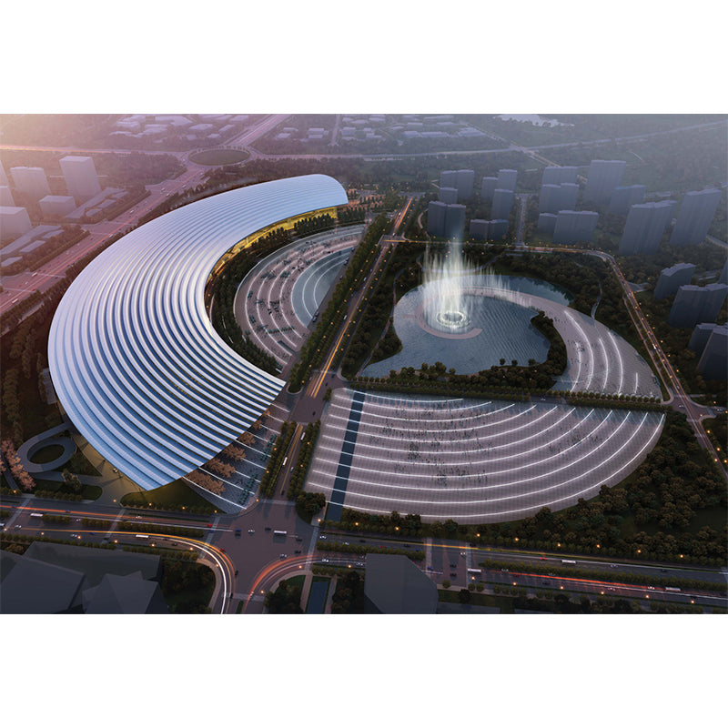 Shiguan Anti-corrosion paint for steel structure/petrochemical/port/ships 25KG/Drum Starting batch 300 barrels (Price please ask customer service)