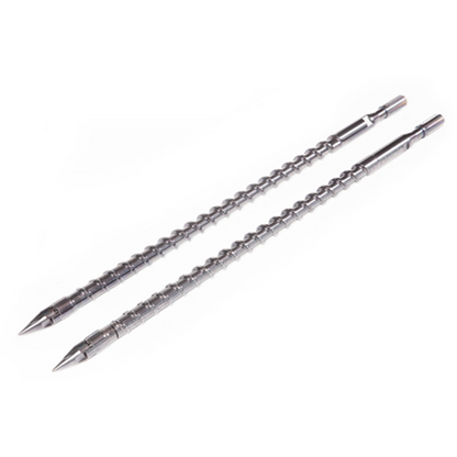 JingJin JJS2 Alloy Screw（Products can be customized,This price is for display, price ask customer service）