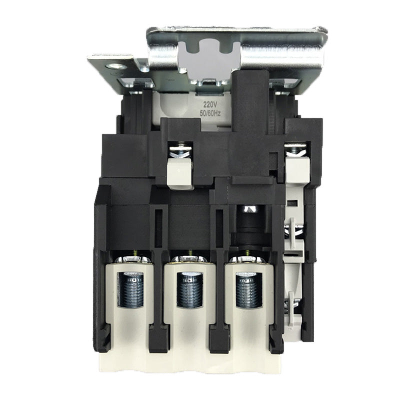 ruixin Ac contactor （CJX2-40/50/65） Control switch copper coil