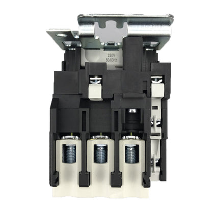 ruixin Ac contactor （CJX2-40/50/65） Control switch copper coil