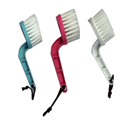 Shenxing NO-34 Tile brush Starting batch 10000 sets  Cleaning brush stiff bristles