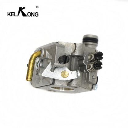 KELONG  Carburetor Stihl024  Lawn mower carburetor garden carburetor four stroke lawn mower