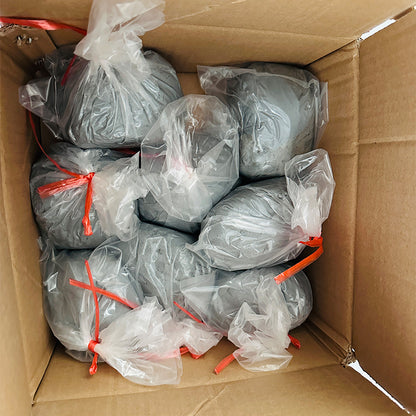 JINMAO  BS96-1 Wire and cable fire blocking and plugging   Wire and cable flame retardant plugging material, inorganic plugging material, quick setting inorganic fireproof plugging material