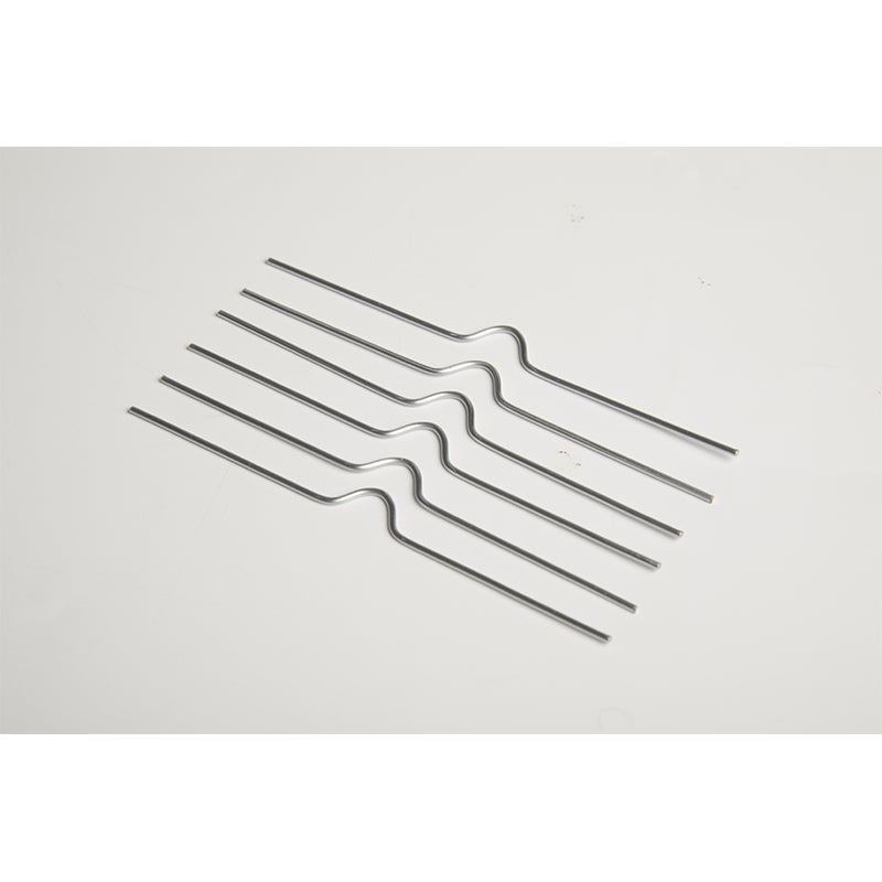 JINXIANG  Calendar stick （10cm）