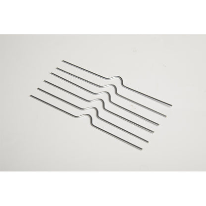 JINXIANG  Calendar stick （10cm）