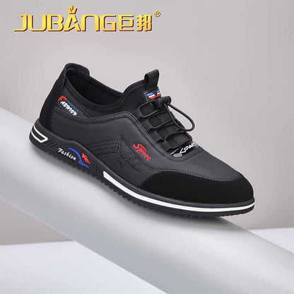 JUTE  Casual shoes for menA85713