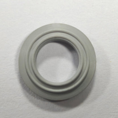 SiNuoDa Skeleton with rubber wheels Starting lot size 1000(Price please ask customer service)Tear Resistant Wear-resistant