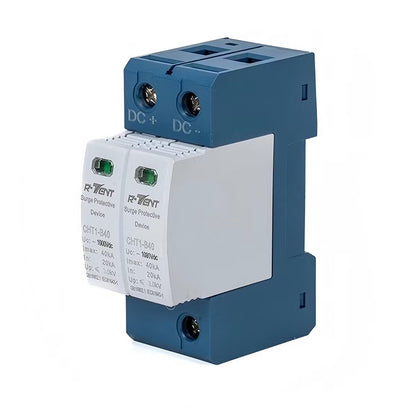 TengTai Surge Protective Device（Products can be customized,This price is for display, price ask customer service）