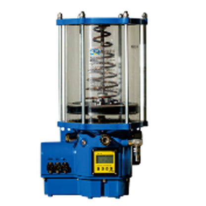 RUNHUA  KXP pump-KLP-6S-G￥-1-24-N  Stainless steel sewage pump sewage pump