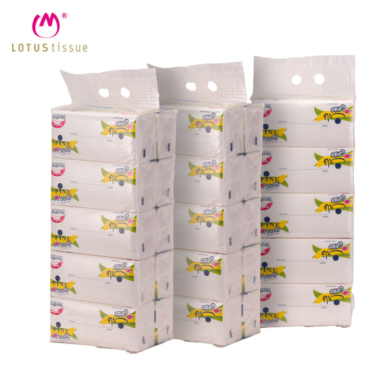 LUOTESI  Sample drawing