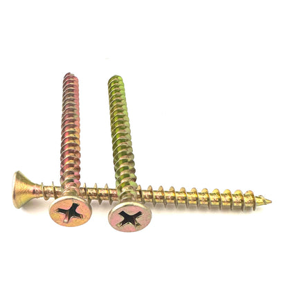 Juji Fiber nail 5*30(Price please ask customer service)  High strength wallboard nails