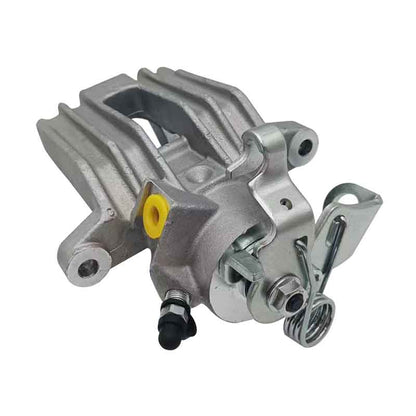 ZHUOYUE  Caliper ZY1320-R