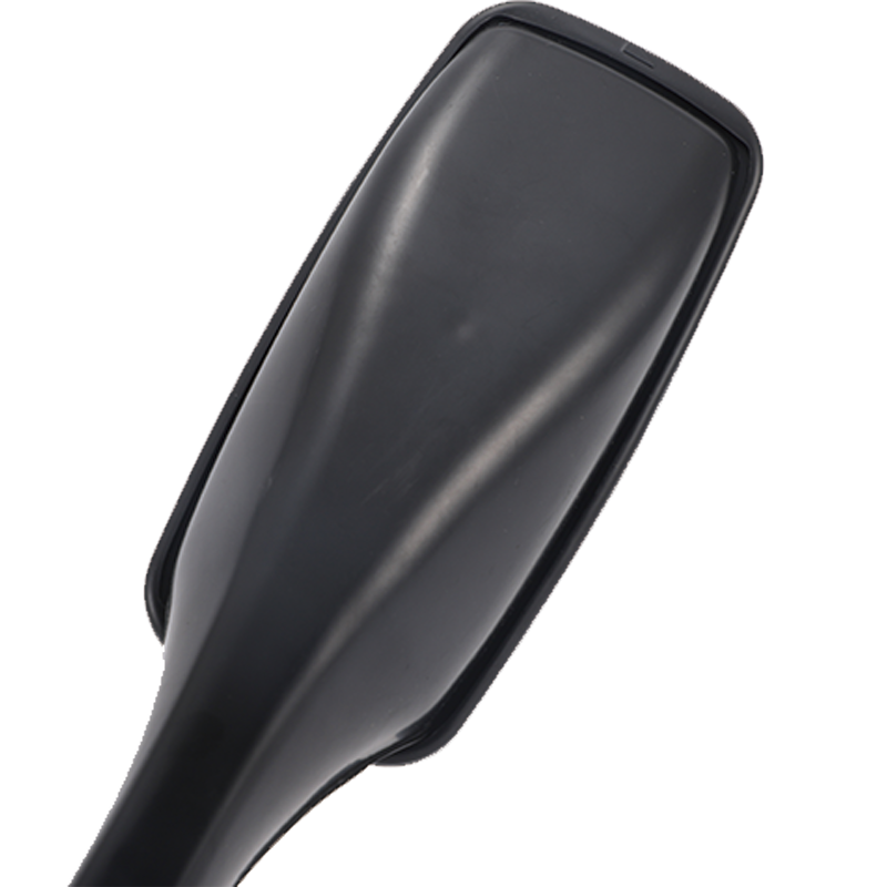 HONGYU Rotatable electrostatic brush