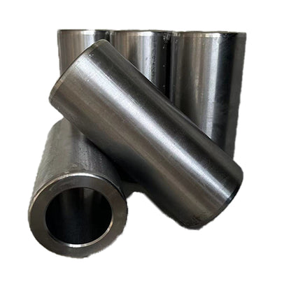 SULUN  Various types of excavator, loader pin bushings