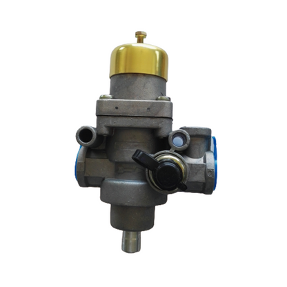 DONGSAN Discharge valve