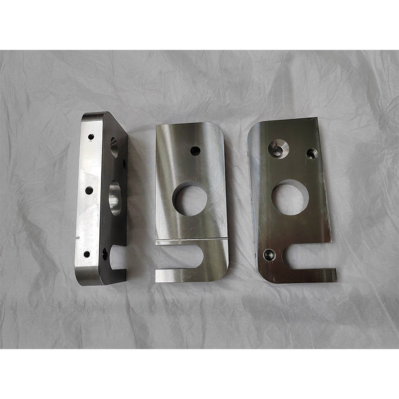 WANHENG  Bearing bearings  Mini bearings can be customized