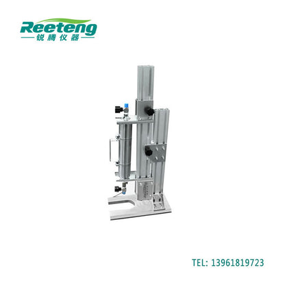 Reeteng Sampling device Cylinder rack(Price please ask customer service)