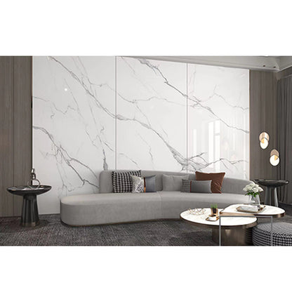 Lanhai Rock slabs(Price please ask customer service)