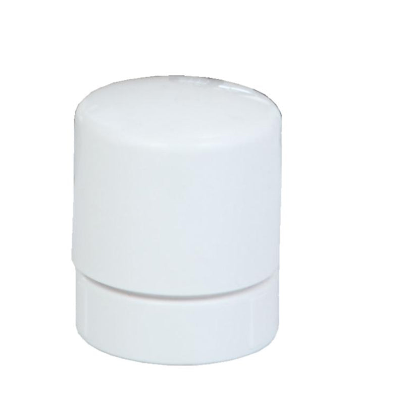 HUIBO  Automatic temperature control valve HB-04603 3/8"、1/2"