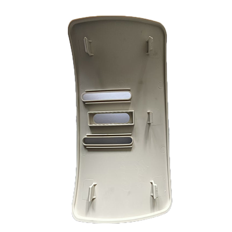 LiRui Seat Cushions(Price please ask customer service) support mat Auto Parts plastic shell