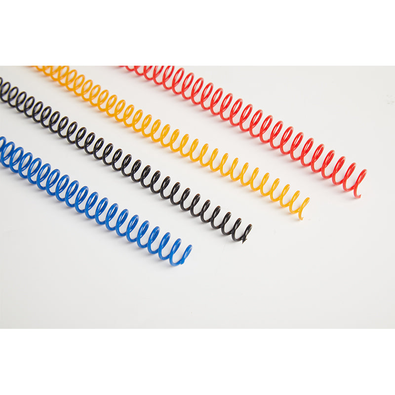 JINXIANG  Single-coil（10mm）